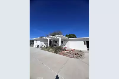 17380 Keith Street, West Palm Springs, CA 92258 - Photo 1