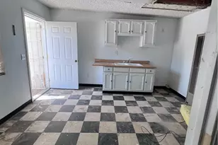 17380 Keith St, West Palm Springs, CA 92258 - Photo 12
