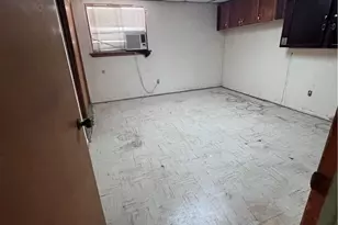 17380 Keith St, West Palm Springs, CA 92258 - Photo 8