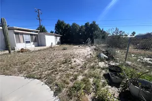 17380 Keith St, West Palm Springs, CA 92258 - Photo 4