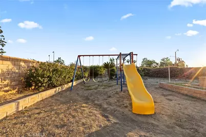 5514 Western, San Bernardino, CA 92407 - Photo 36