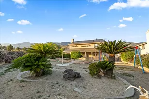 5514 Western, San Bernardino, CA 92407 - Photo 34