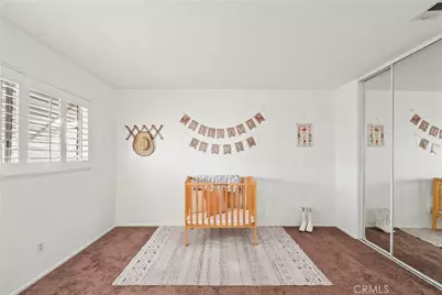5514 Western, San Bernardino, CA 92407 - Photo 28
