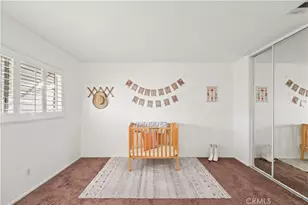 5514 Western, San Bernardino, CA 92407 - Photo 28