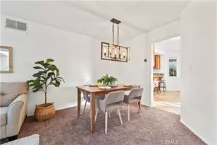 5514 Western, San Bernardino, CA 92407 - Photo 4