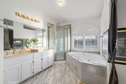 5514 Western, San Bernardino, CA 92407 - Photo 26