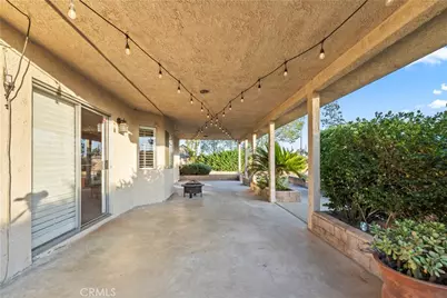 5514 Western, San Bernardino, CA 92407 - Photo 30