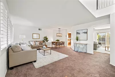 5514 Western, San Bernardino, CA 92407 - Photo 6