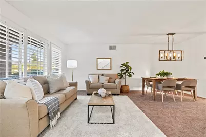 5514 Western, San Bernardino, CA 92407 - Photo 2