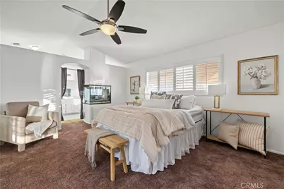 5514 Western, San Bernardino, CA 92407 - Photo 24