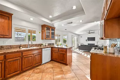 5514 Western, San Bernardino, CA 92407 - Photo 14