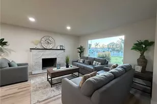 7165 Avenida Leon, Alta Loma, CA 91701 - Photo 22