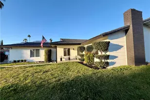 7165 Avenida Leon, Alta Loma, CA 91701 - Photo 6