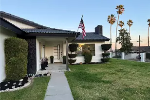 7165 Avenida Leon, Alta Loma, CA 91701 - Photo 8