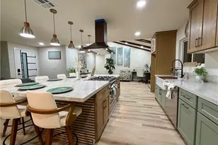 7165 Avenida Leon, Alta Loma, CA 91701 - Photo 16