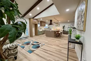 7165 Avenida Leon, Alta Loma, CA 91701 - Photo 38