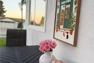 7165 Avenida Leon, Alta Loma, CA 91701 - Photo 52