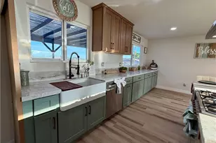 7165 Avenida Leon, Alta Loma, CA 91701 - Photo 16