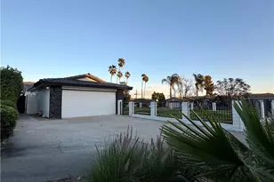 7165 Avenida Leon, Alta Loma, CA 91701 - Photo 46