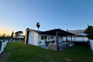 7165 Avenida Leon, Alta Loma, CA 91701 - Photo 48