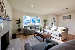 7165 Avenida Leon, Alta Loma, CA 91701 - Photo 58