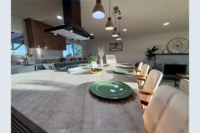 7165 Avenida Leon, Alta Loma, CA 91701 - Photo 8