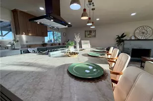 7165 Avenida Leon, Alta Loma, CA 91701 - Photo 8