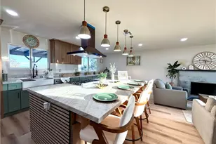 7165 Avenida Leon, Alta Loma, CA 91701 - Photo 28