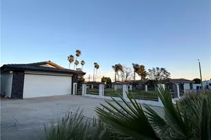 7165 Avenida Leon, Alta Loma, CA 91701 - Photo 12