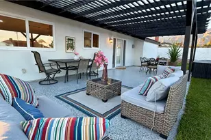 7165 Avenida Leon, Alta Loma, CA 91701 - Photo 66