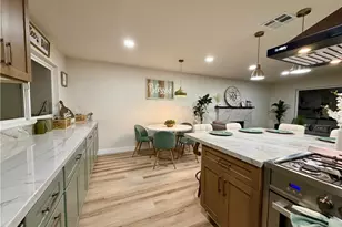 7165 Avenida Leon, Alta Loma, CA 91701 - Photo 34