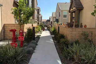 2173 Willow Wisp, Upland, CA 91786 - Photo 14