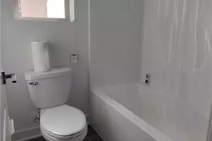 2173 Willow Wisp, Upland, CA 91786 - Photo 8