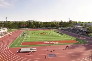 2173 Willow Wisp, Upland, CA 91786 - Photo 16