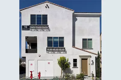 2173 Willow Wisp, Upland, CA 91786 - Photo 1