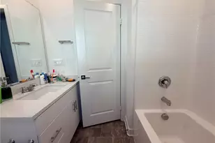 2173 Willow Wisp, Upland, CA 91786 - Photo 10