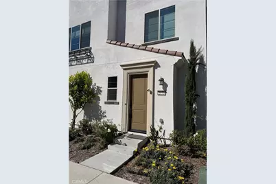 2173 Willow Wisp, Upland, CA 91786 - Photo 2