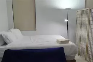 2173 Willow Wisp, Upland, CA 91786 - Photo 4