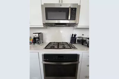 2173 Willow Wisp, Upland, CA 91786 - Photo 8