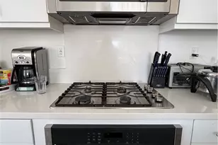 2173 Willow Wisp, Upland, CA 91786 - Photo 12