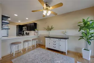 1553 Corte Santana, Upland, CA 91786 - Photo 16