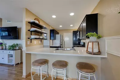 1553 Corte Santana, Upland, CA 91786 - Photo 18