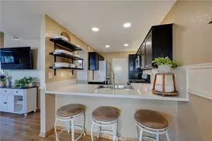 1553 Corte Santana, Upland, CA 91786 - Photo 18