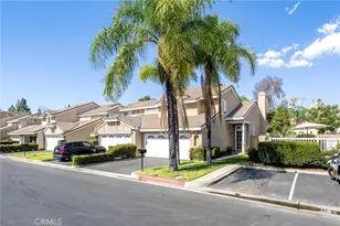 1553 Corte Santana, Upland, CA 91786 - Photo 6