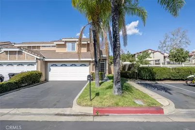 1553 Corte Santana, Upland, CA 91786 - Photo 4