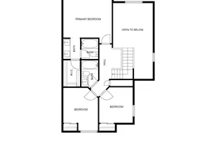 1553 Corte Santana, Upland, CA 91786 - Photo 56