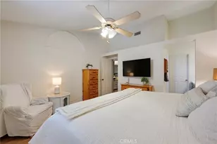 1553 Corte Santana, Upland, CA 91786 - Photo 28