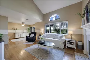 1553 Corte Santana, Upland, CA 91786 - Photo 10