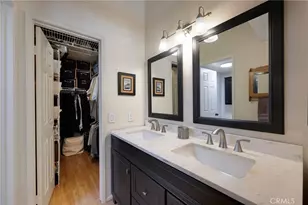 1553 Corte Santana, Upland, CA 91786 - Photo 32