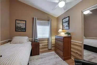 1553 Corte Santana, Upland, CA 91786 - Photo 40